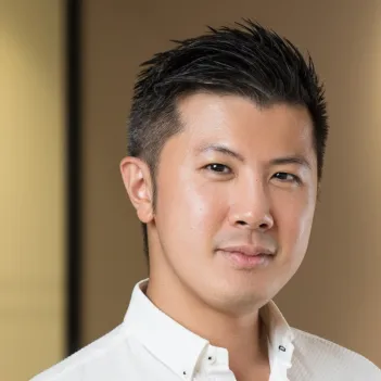 Jan Lim